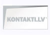 Lielvārde SIA, veikals - kafetērija